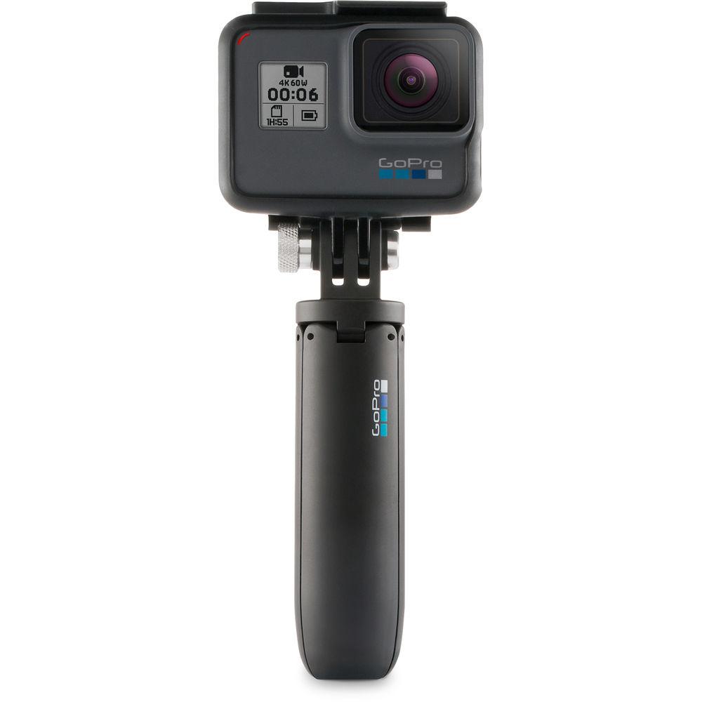 GoPro Shorty