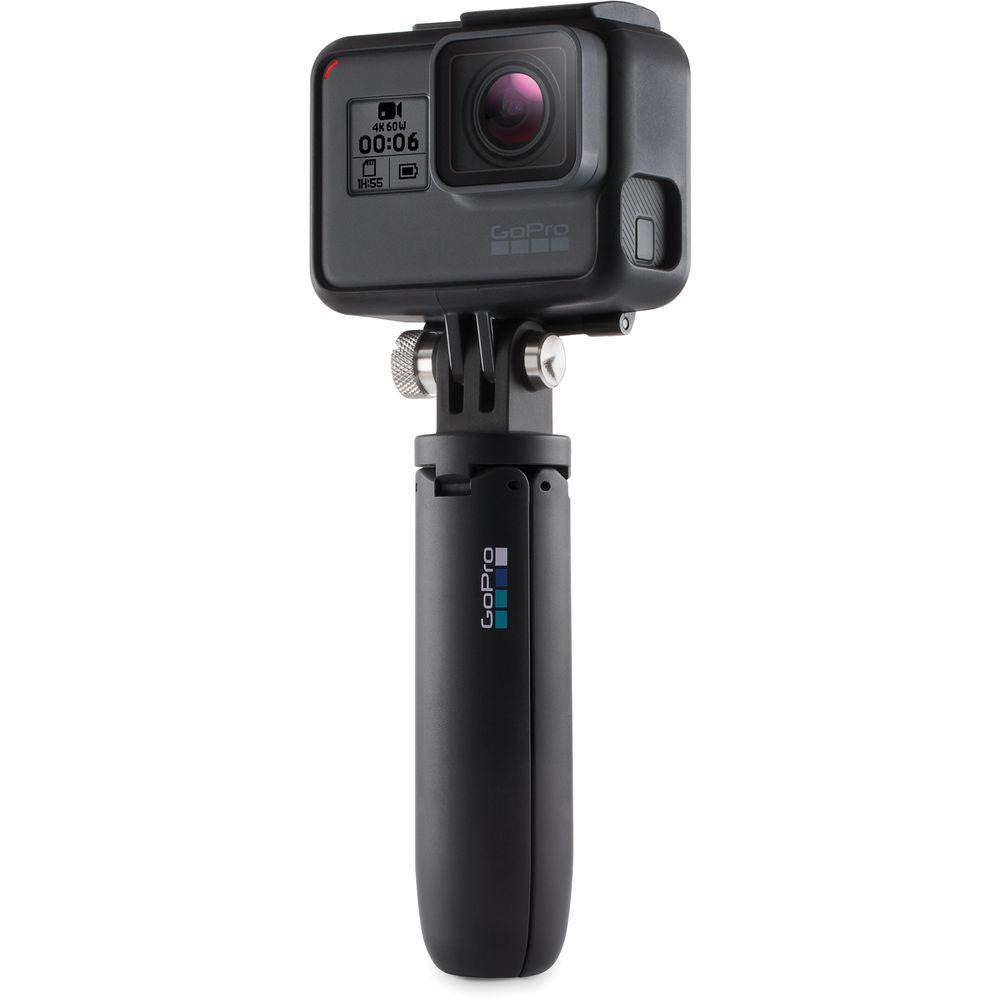GoPro Shorty