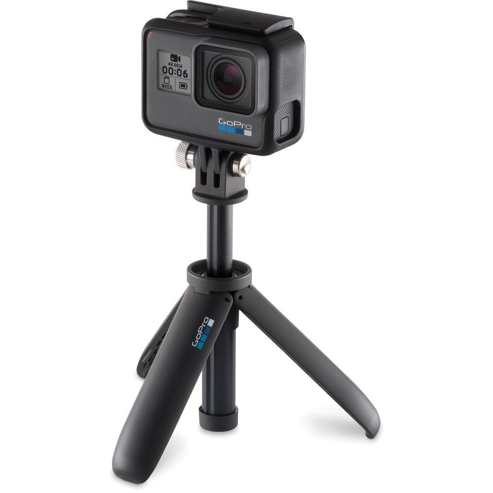 GoPro Shorty