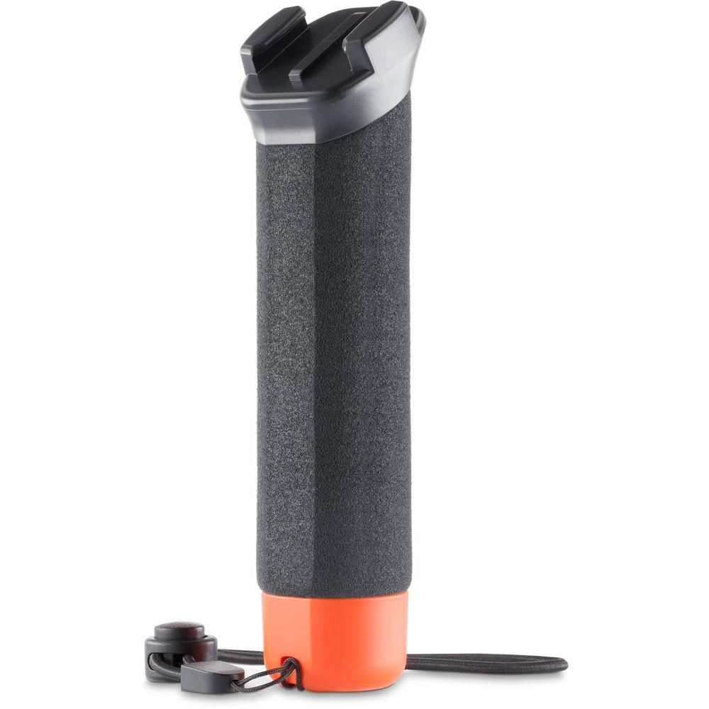 GoPro The Handler Floating Hand Grip