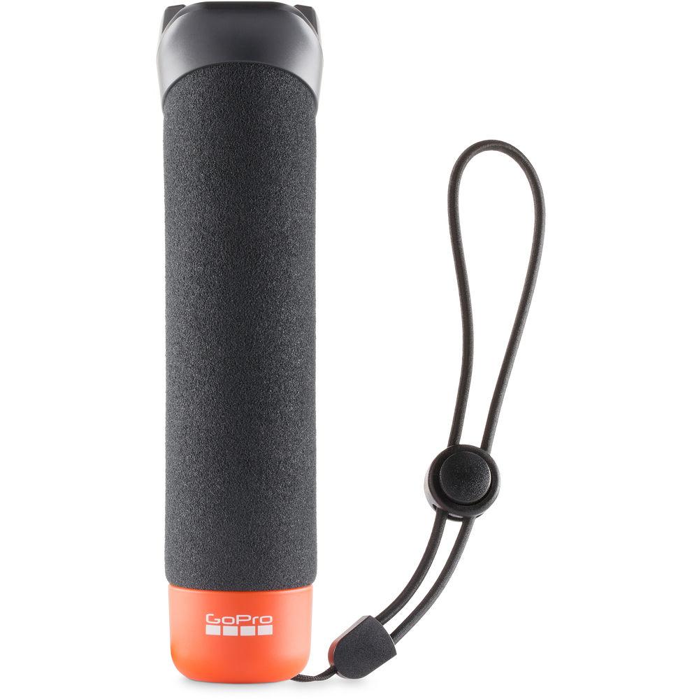 GoPro The Handler Floating Hand Grip