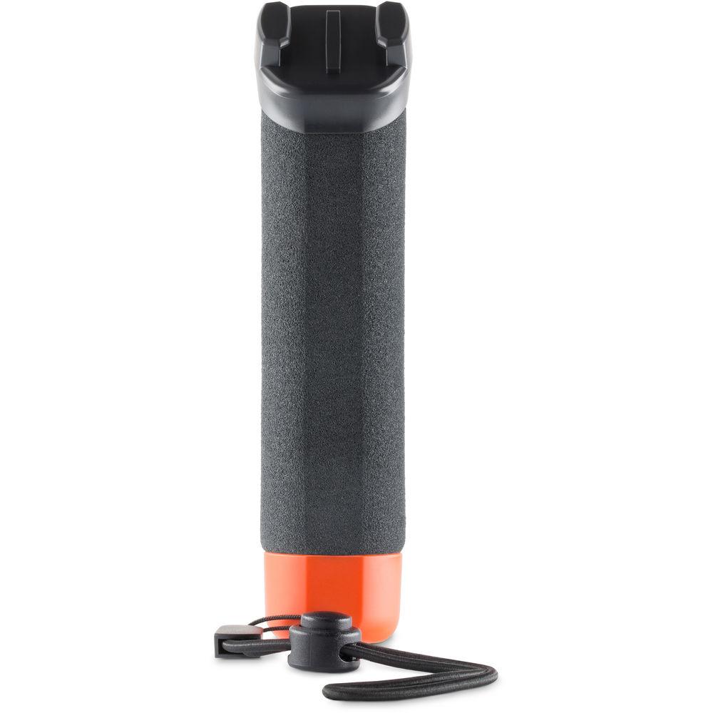 GoPro The Handler Floating Hand Grip