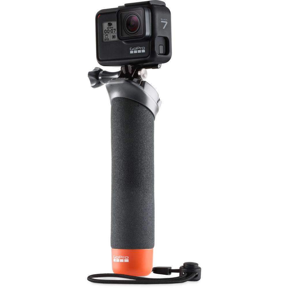 GoPro The Handler Floating Hand Grip