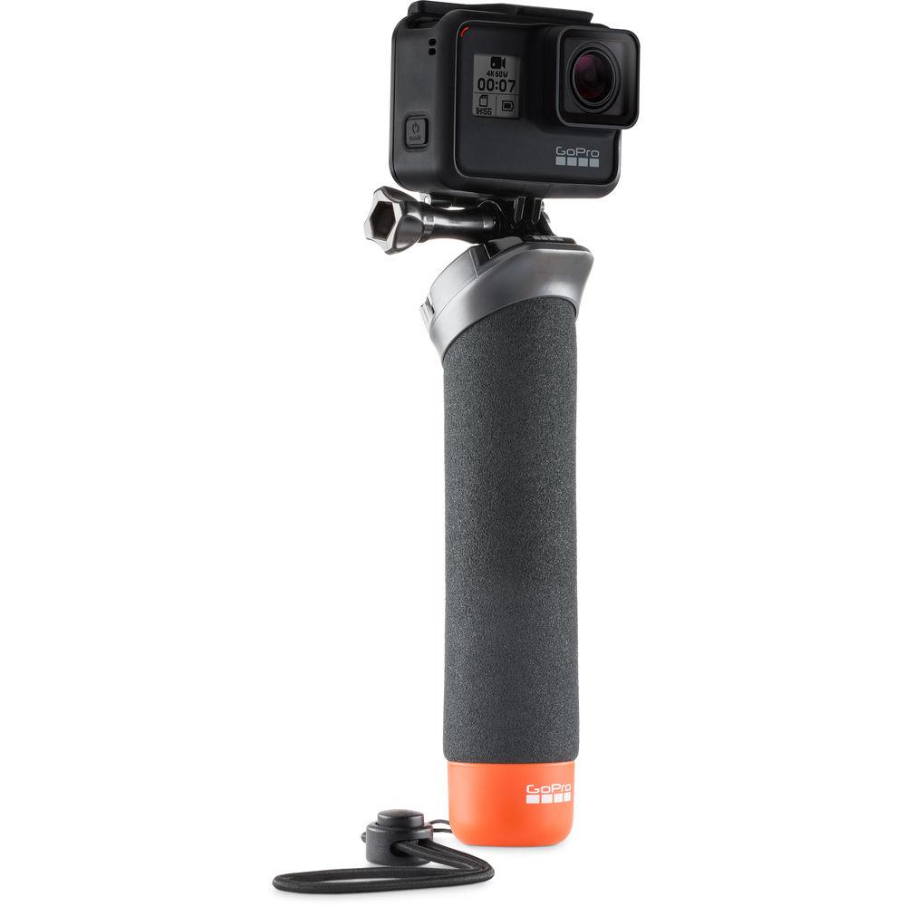 GoPro The Handler Floating Hand Grip