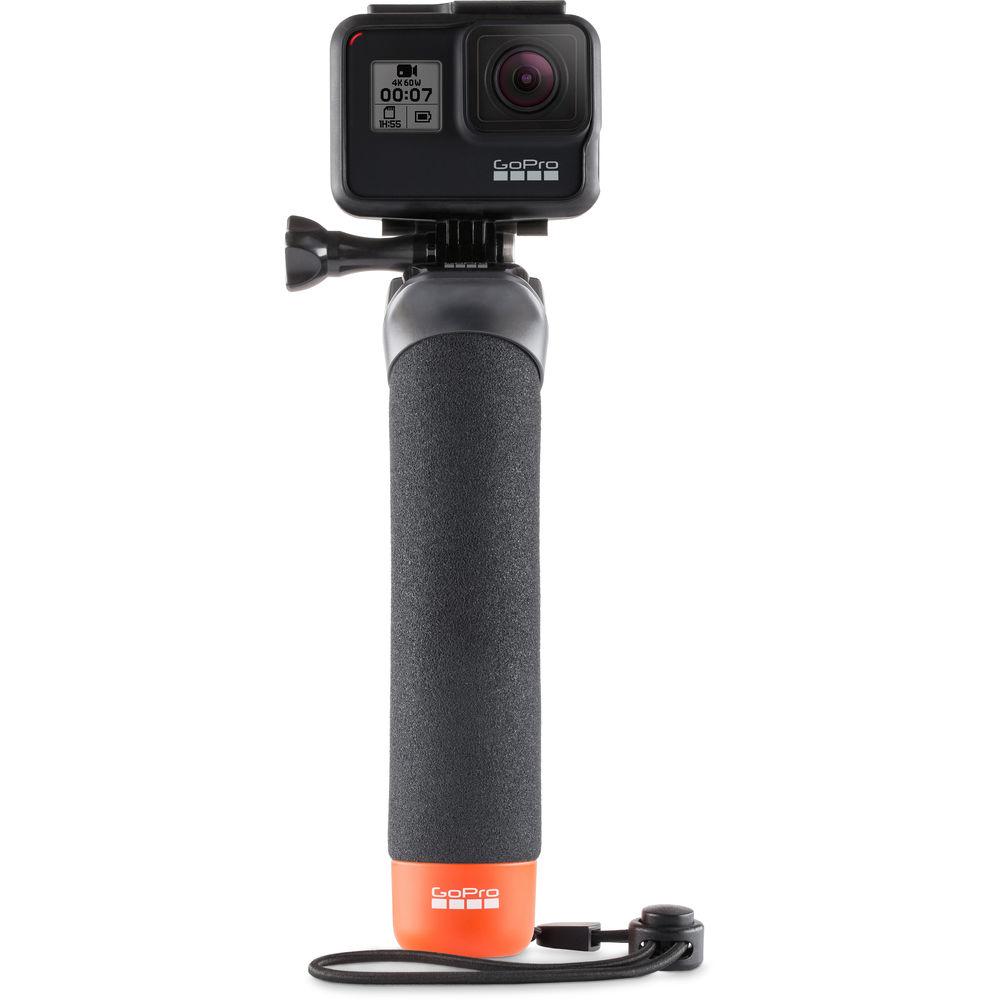 GoPro The Handler Floating Hand Grip