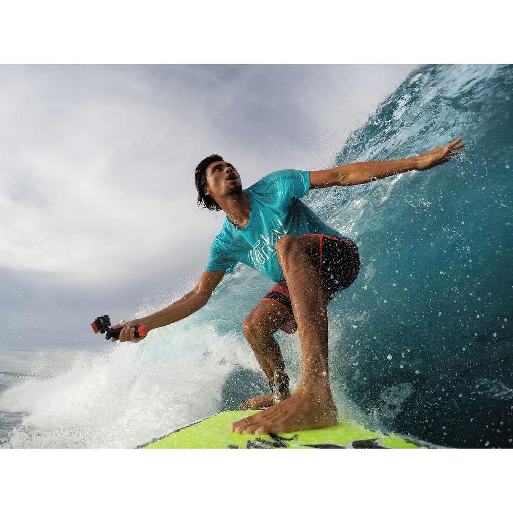 GoPro The Handler Floating Hand Grip