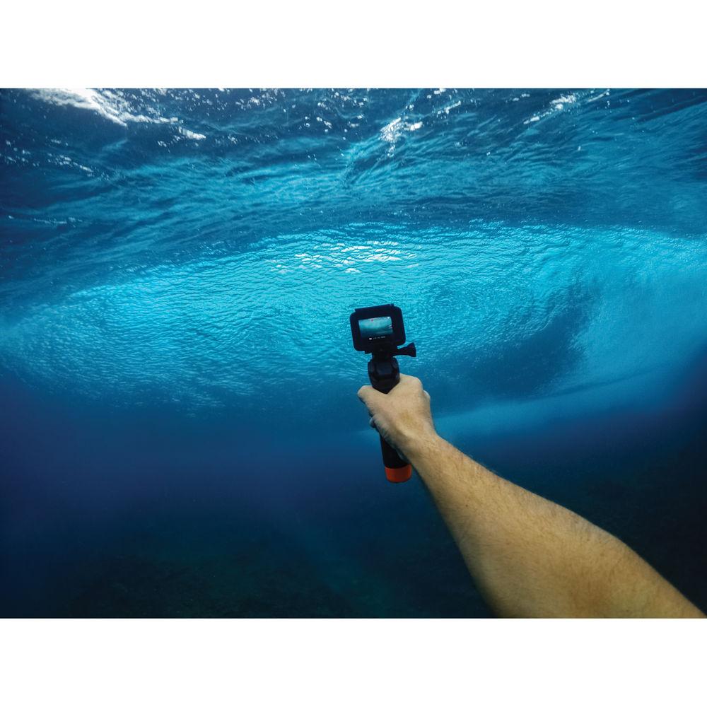 GoPro The Handler Floating Hand Grip