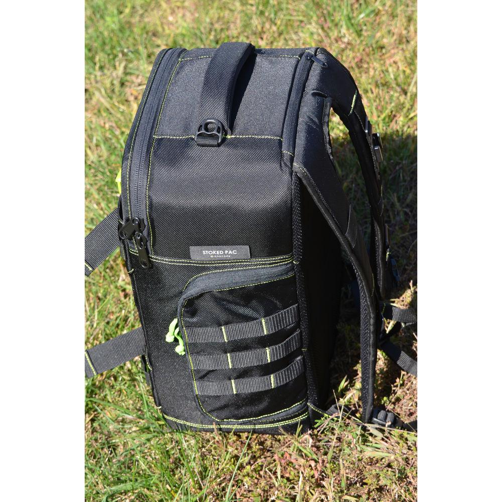 GoScope Stoked Pac Backpack for DJI Phantom 4