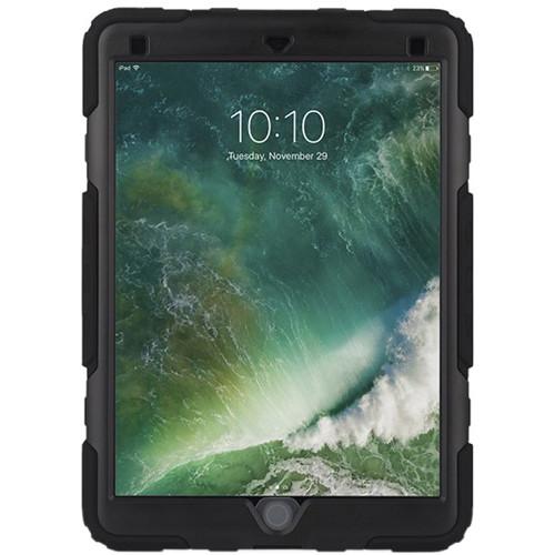 Griffin Technology Survivor All-Terrain Case for iPad Pro 10.5"