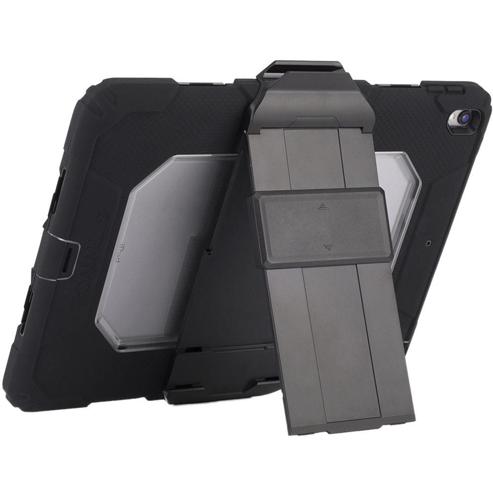 Griffin Technology Survivor All-Terrain Case for iPad Pro 10.5"