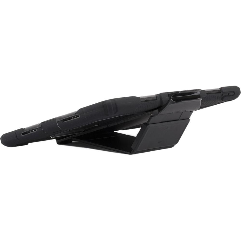 Griffin Technology Survivor All-Terrain Case for iPad Pro 10.5"