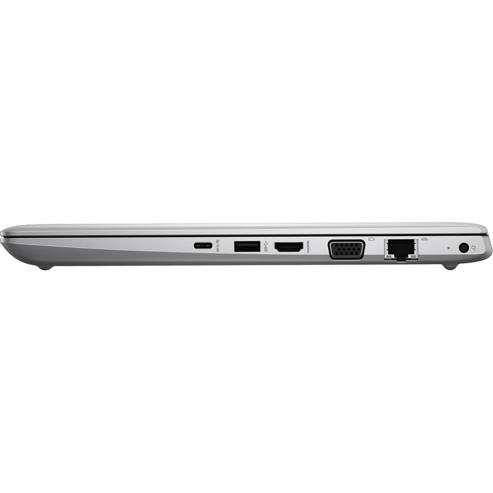 HP 14" ProBook 440 G5 Laptop