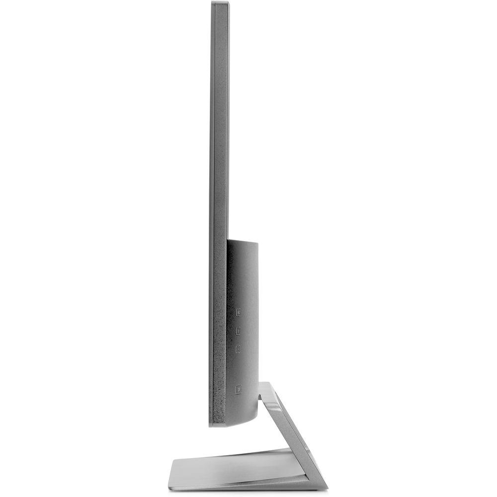 HP Pavilion 32" 16:9 WQHD LCD Monitor