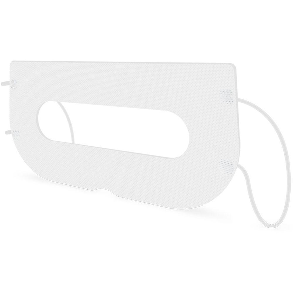 HYPERKIN Universal VR Sanitary Mask V2.0