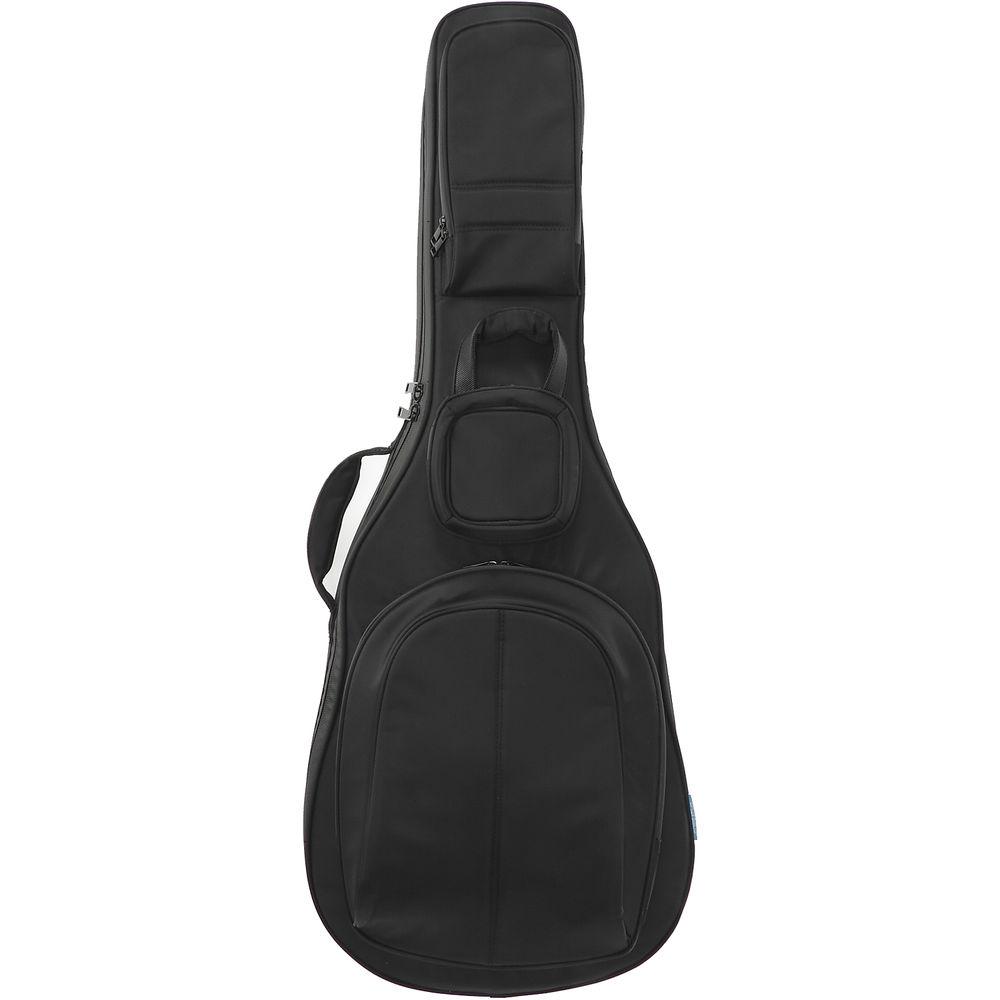 Ibanez POWERPAD Gig Bag for Electric Guitar