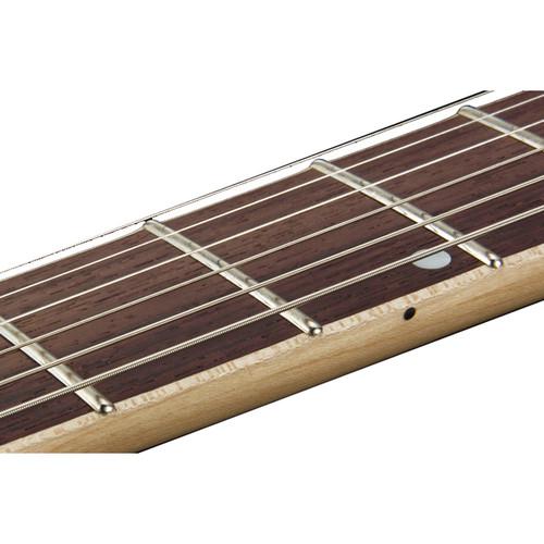 Ibanez RG1027PBF RG Premium Series 7-String Electric Guitar