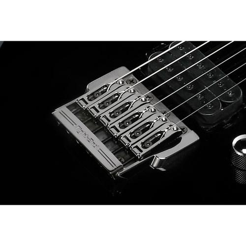 Ibanez RG1027PBF RG Premium Series 7-String Electric Guitar