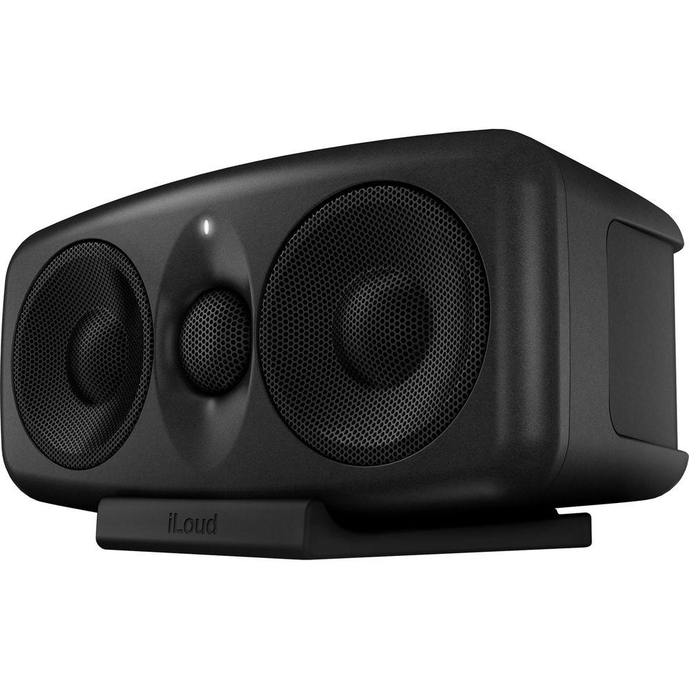 IK Multimedia iLoud MTM - High Resolution Compact Studio Monitor