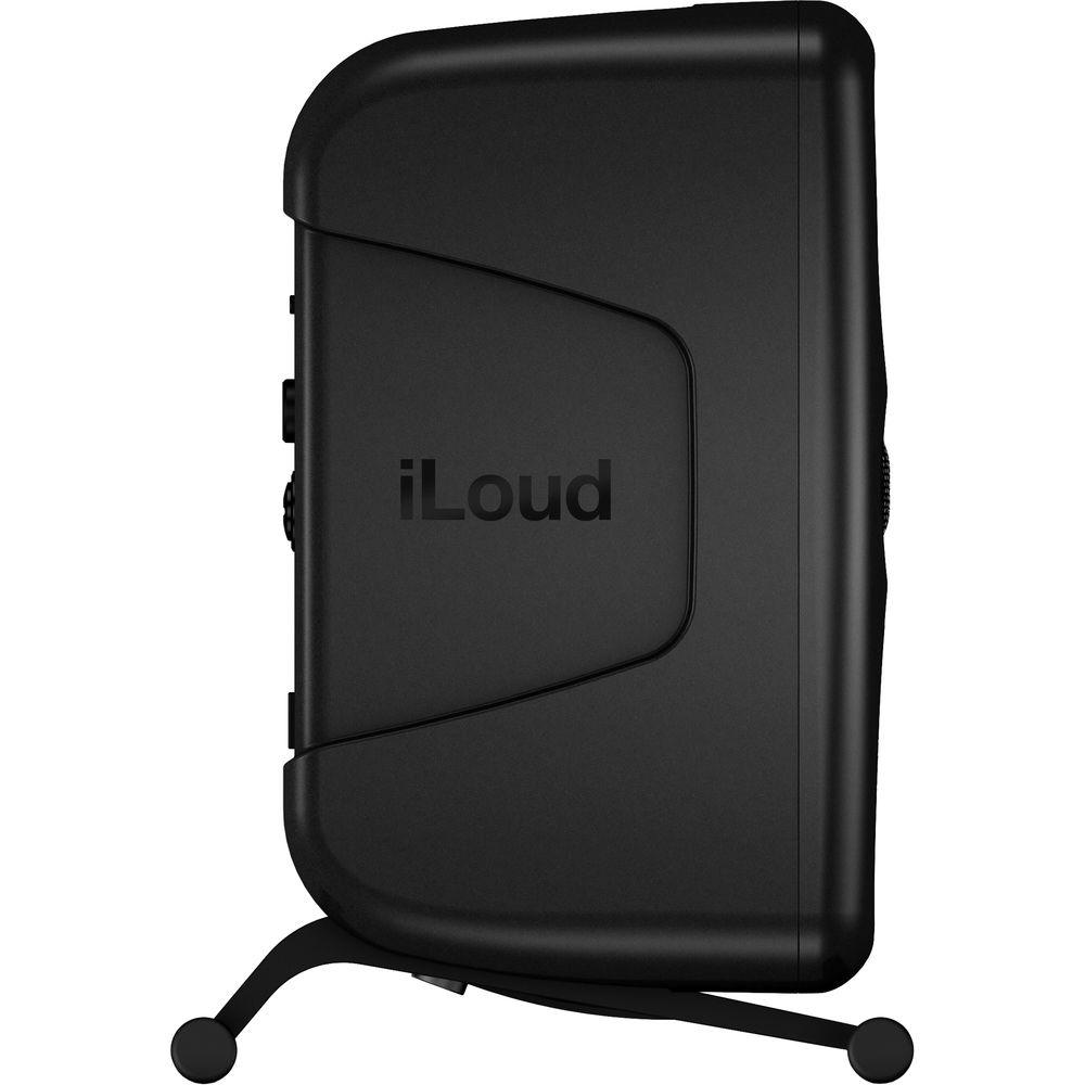 IK Multimedia iLoud MTM - High Resolution Compact Studio Monitor