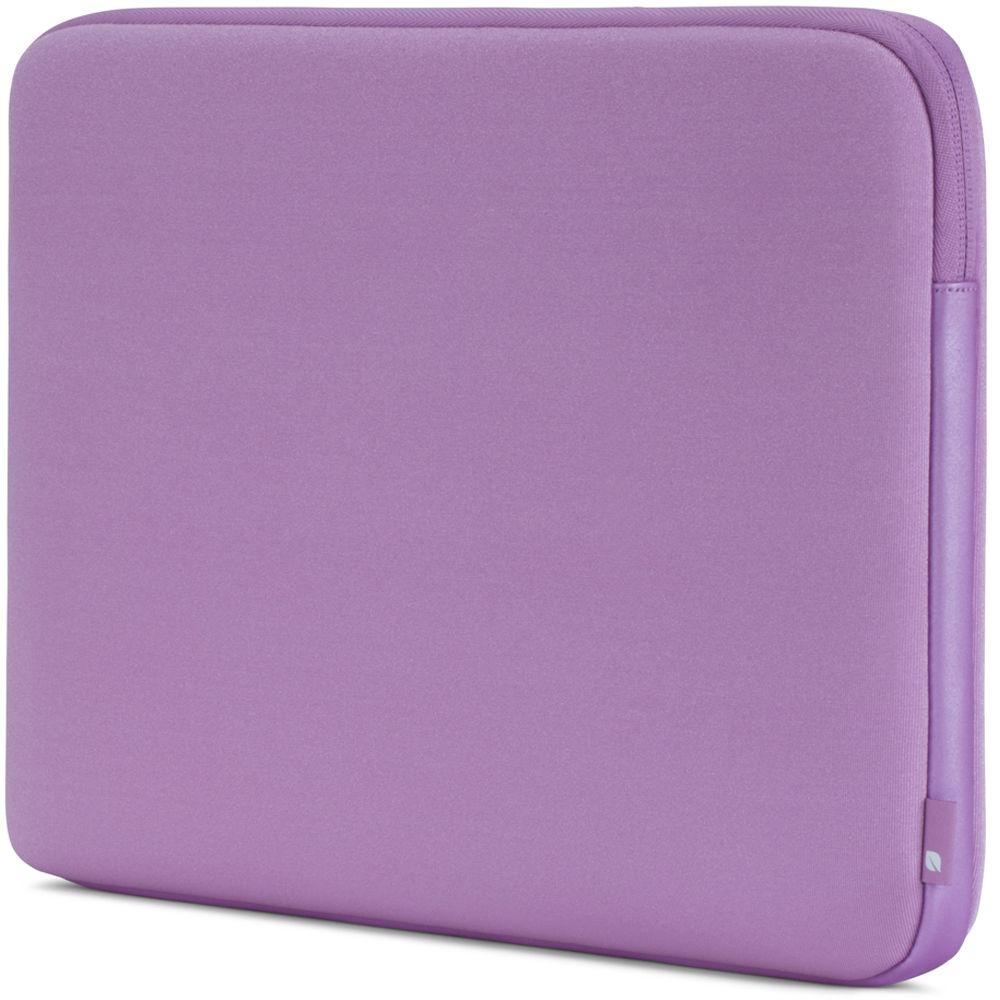 Incase Designs Corp Classic Sleeve for 13" MacBook Air Pro Pro Retina