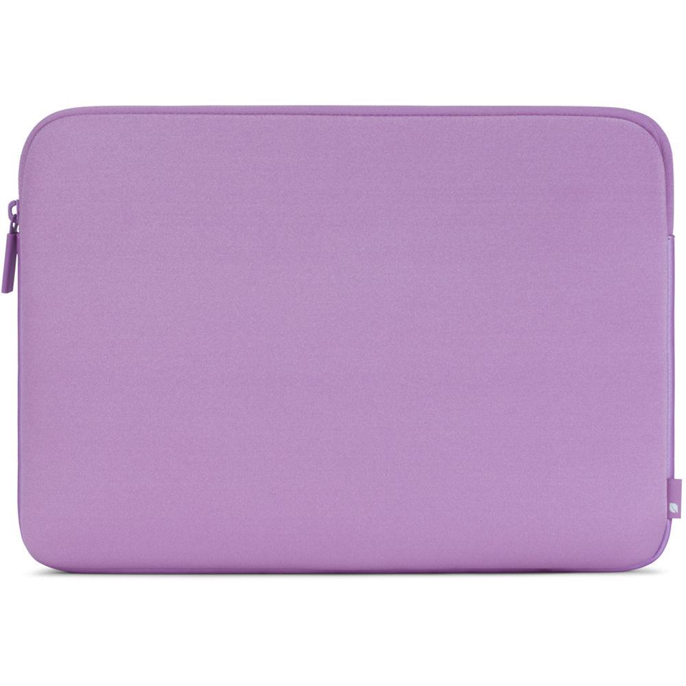 Incase Designs Corp Classic Sleeve for 13" MacBook Air Pro Pro Retina