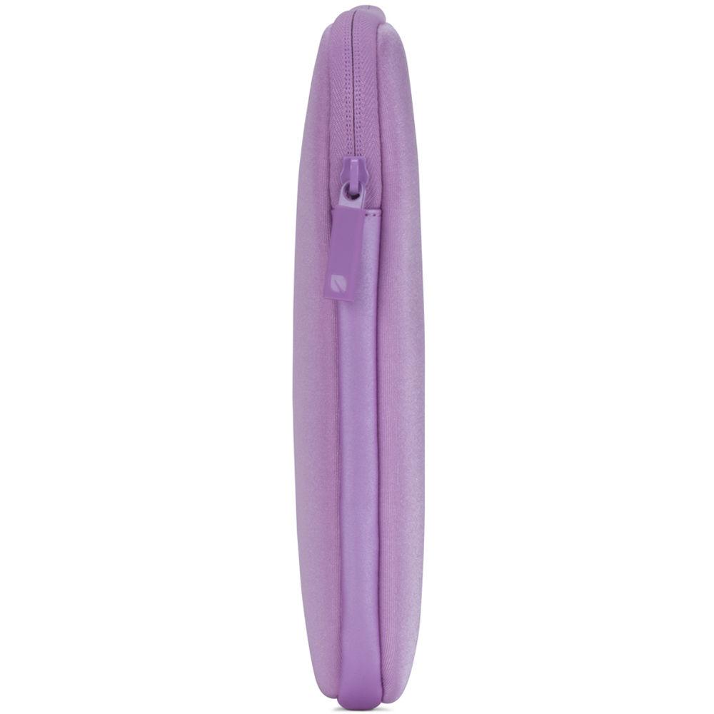 Incase Designs Corp Classic Sleeve for 13" MacBook Air Pro Pro Retina