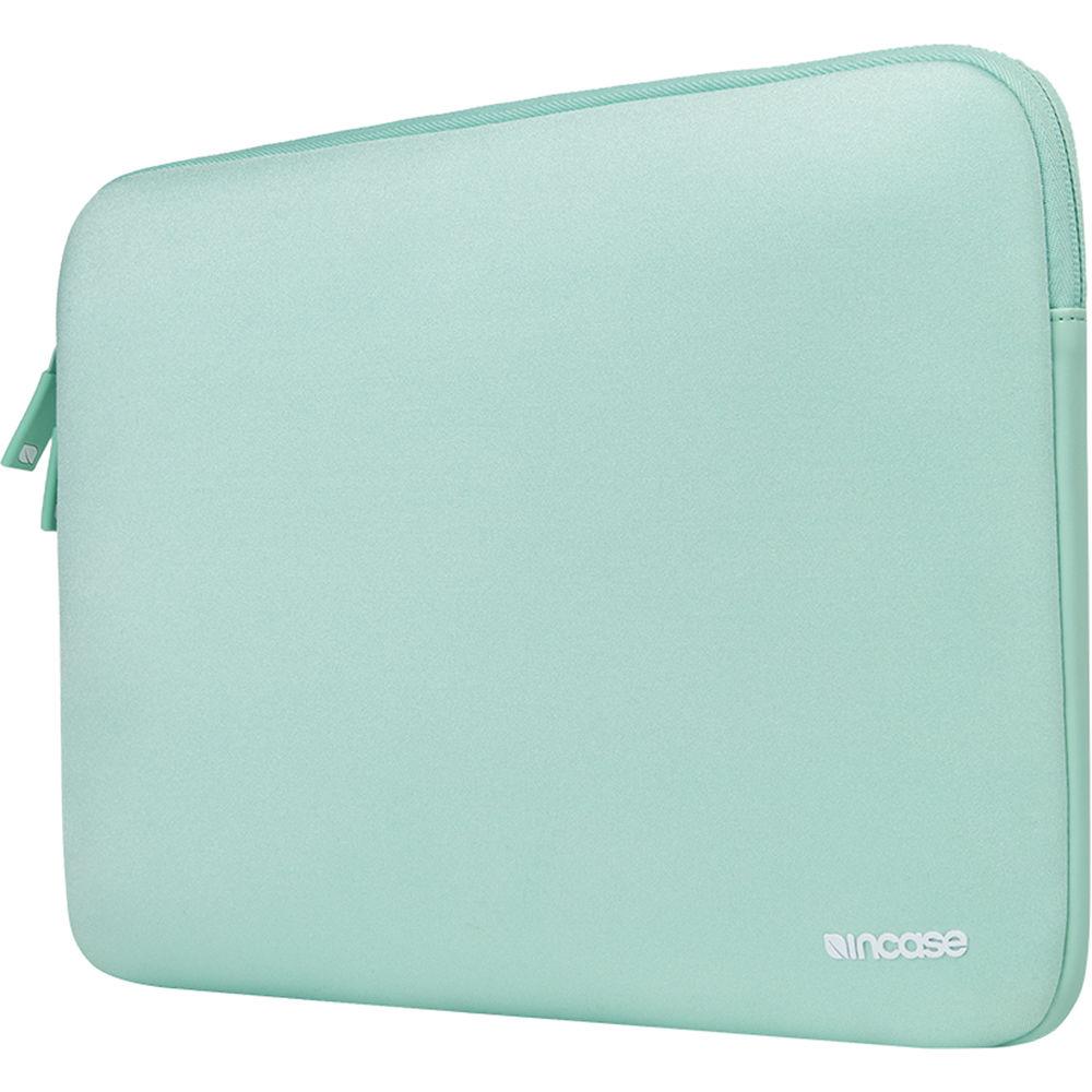 Incase Designs Corp Classic Sleeve for Select 15" MacBook Pro Notebooks