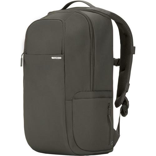 Incase Designs Corp DSLR Pro Pack Camera Backpack