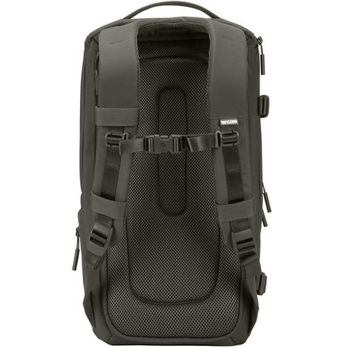 Incase Designs Corp DSLR Pro Pack Camera Backpack
