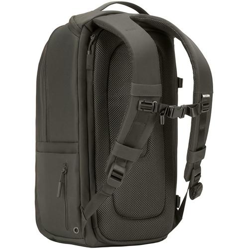 Incase Designs Corp DSLR Pro Pack Camera Backpack