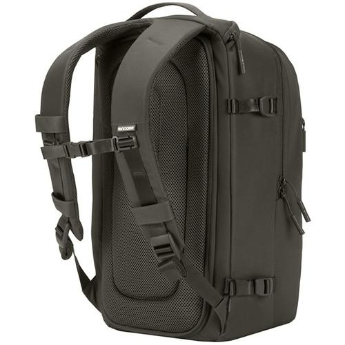 Incase Designs Corp DSLR Pro Pack Camera Backpack