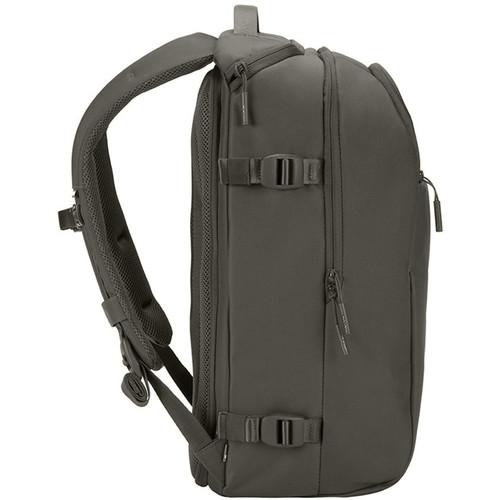 Incase Designs Corp DSLR Pro Pack Camera Backpack