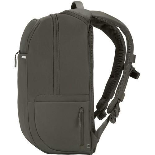 Incase Designs Corp DSLR Pro Pack Camera Backpack