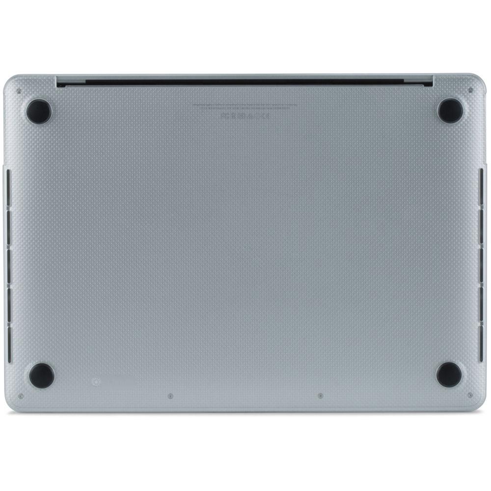 Incase Designs Corp Hard-Shell Case for MacBook Pro 13"