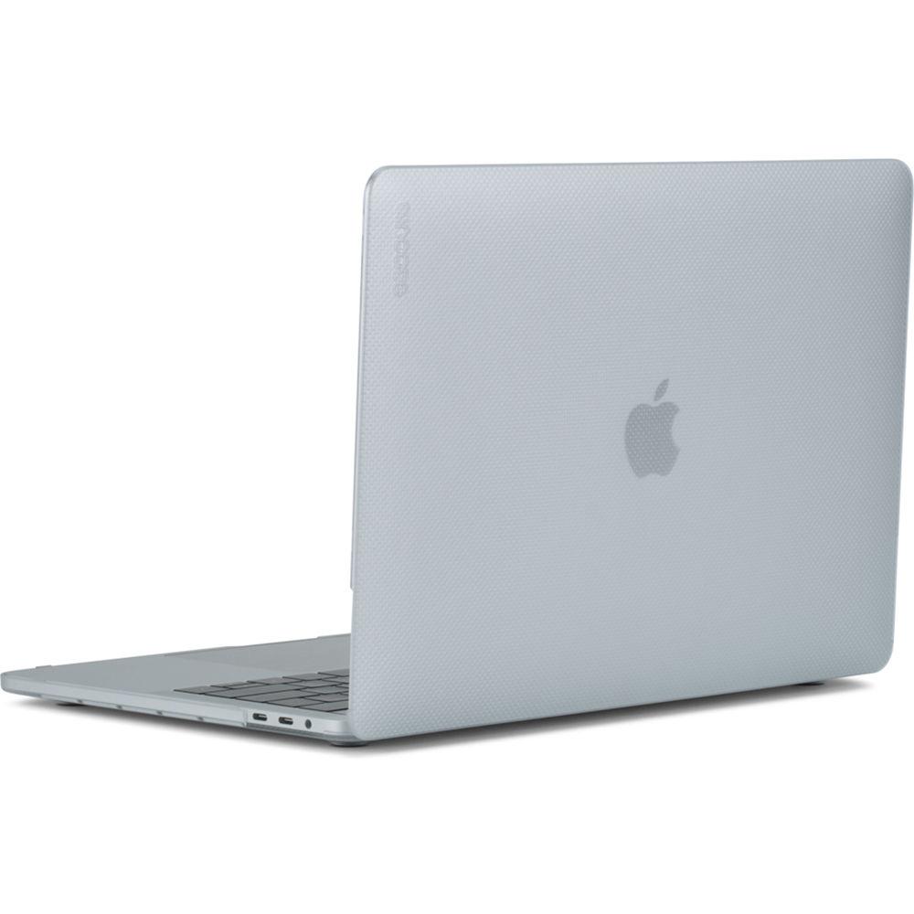 Incase Designs Corp Hard-Shell Case for MacBook Pro 13"