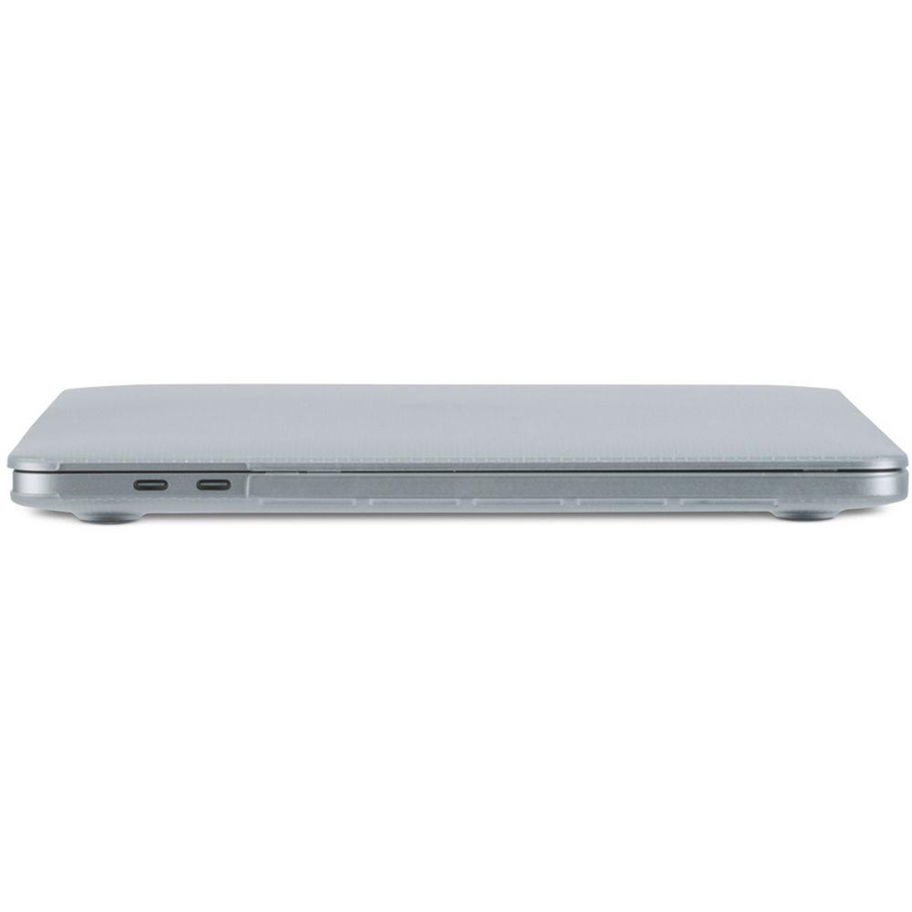 Incase Designs Corp Hard-Shell Case for MacBook Pro 13"