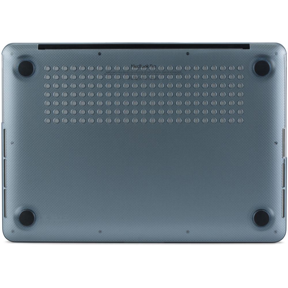Incase Designs Corp Hard-Shell Case for MacBook Pro Retina 13"