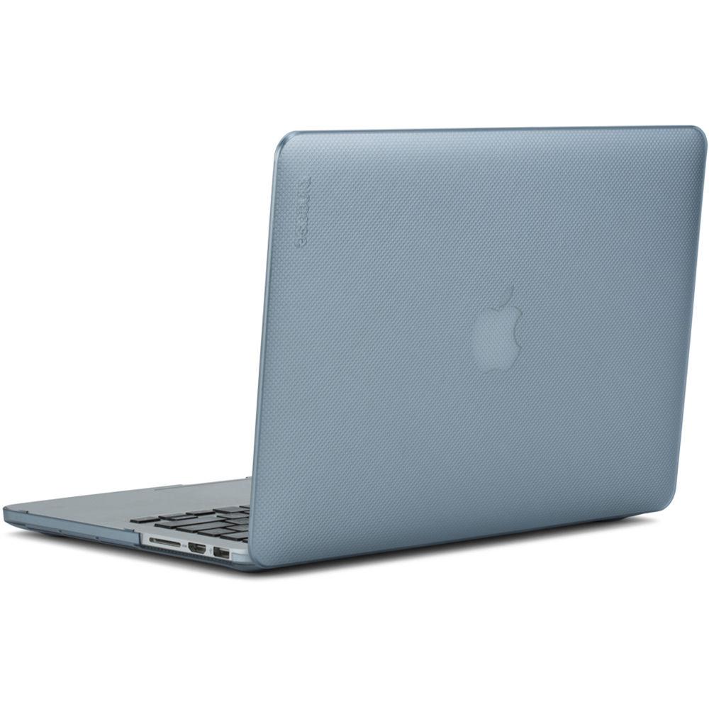 Incase Designs Corp Hard-Shell Case for MacBook Pro Retina 13"