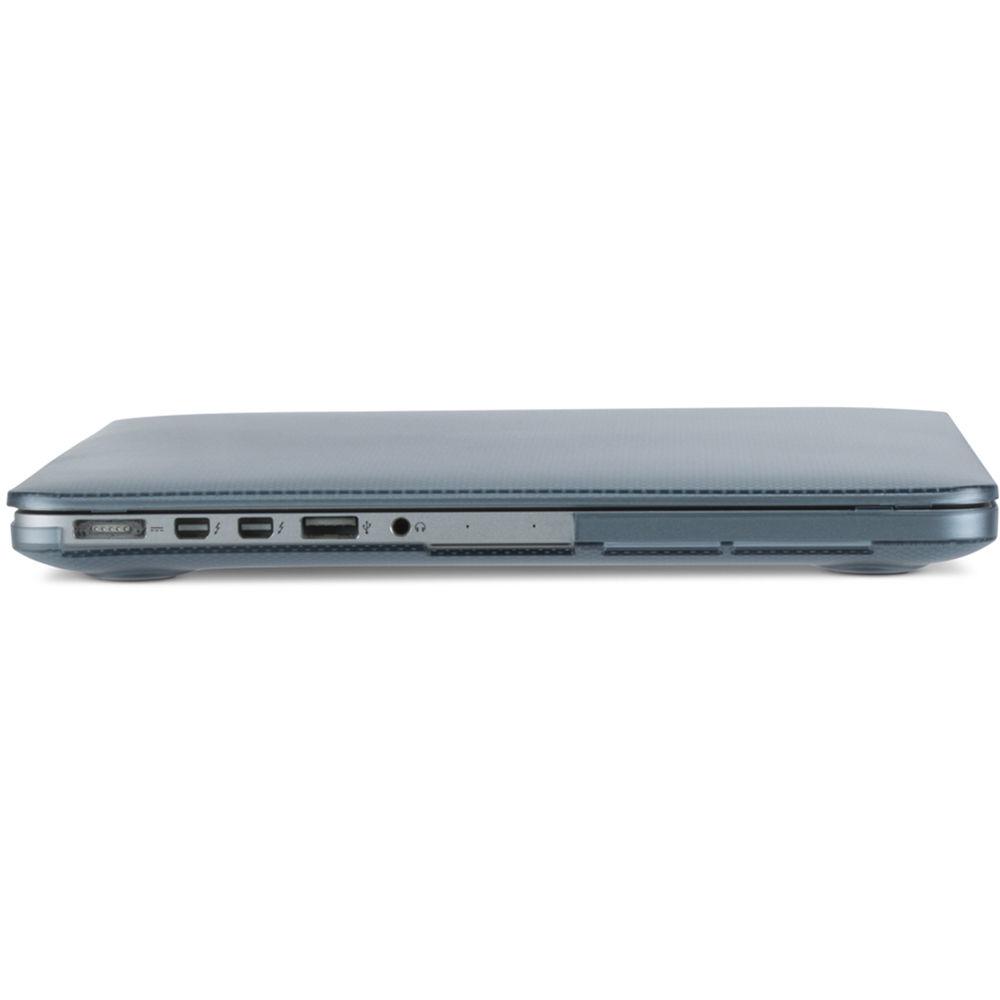 Incase Designs Corp Hard-Shell Case for MacBook Pro Retina 13"
