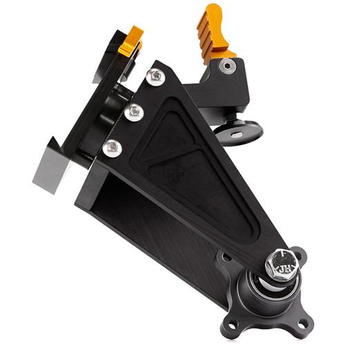 Inovativ Voyager 30 EVO Equipment Cart