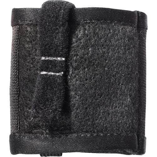 K-Tek KSHPS Stingray Heat Block Transmitter Pouch
