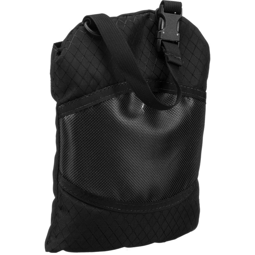 Kinesis Safarisack 1.4 Beanbag Camera Support