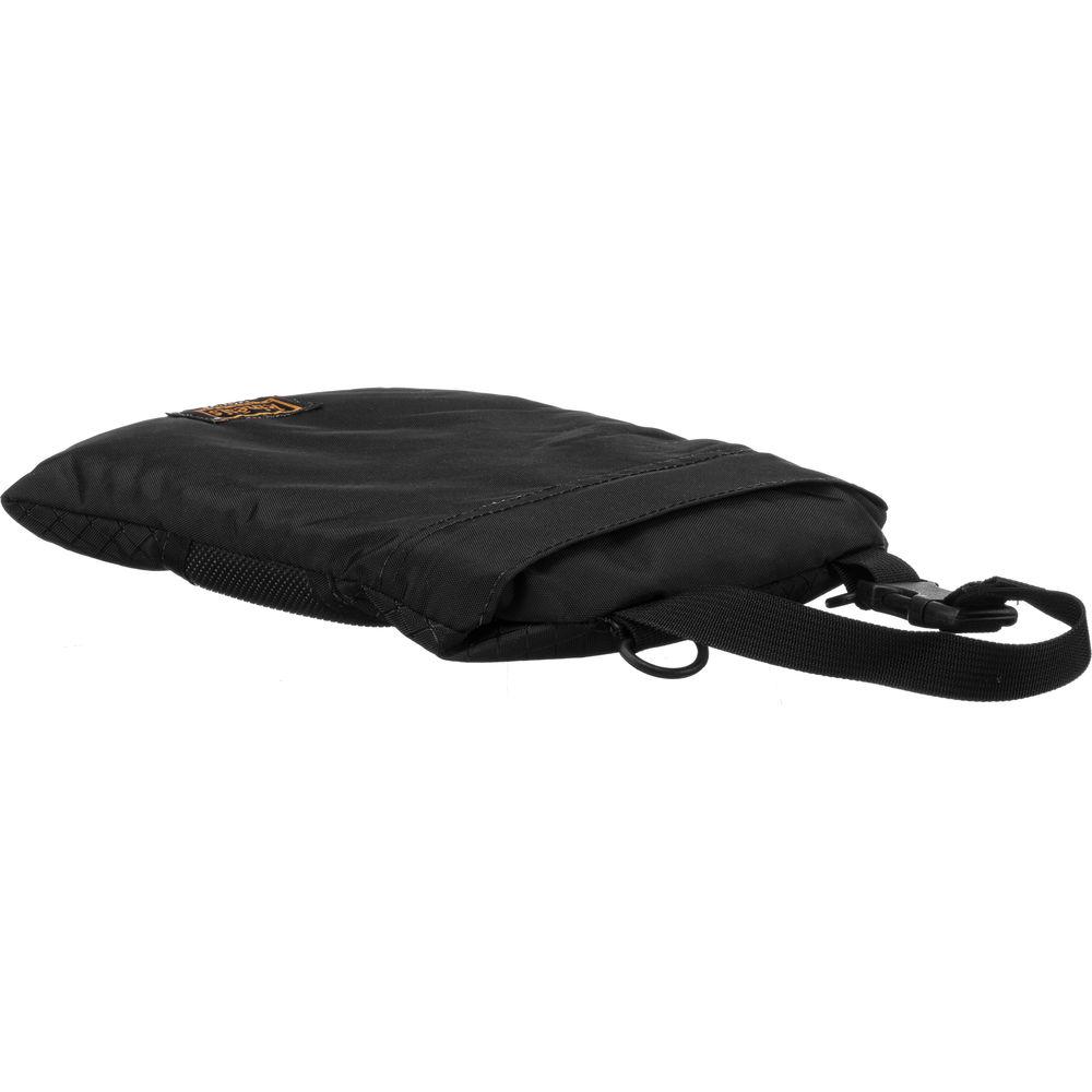 Kinesis Safarisack 1.4 Beanbag Camera Support