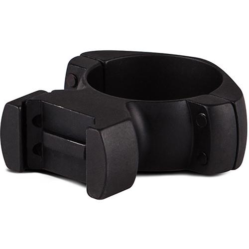 Konus Steel Riflescope Rings