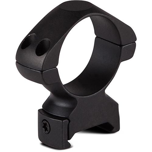 Konus Steel Riflescope Rings