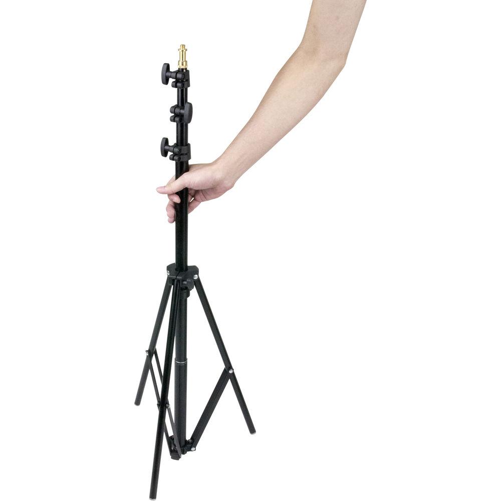 Kupo Single-Handed Stand