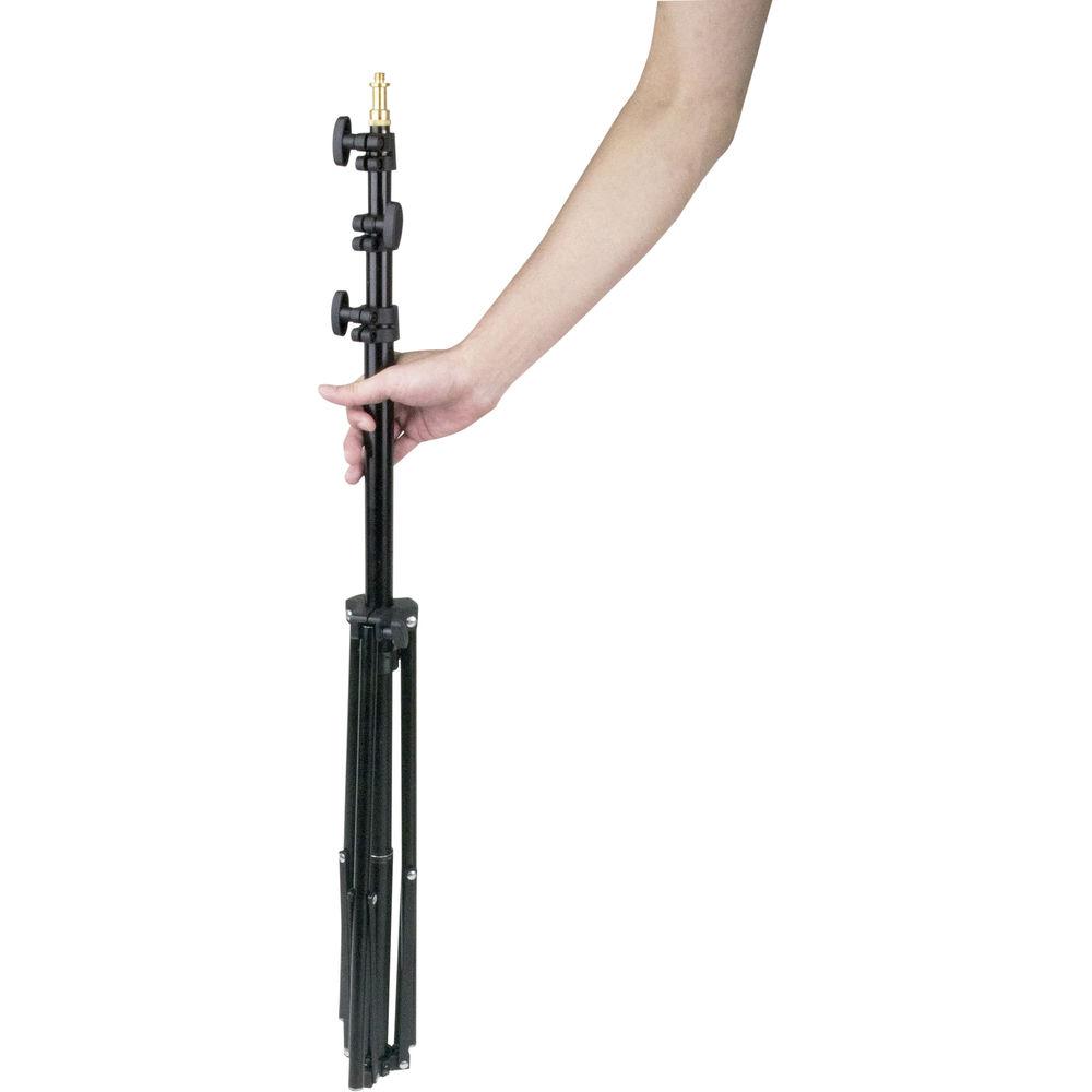 Kupo Single-Handed Stand