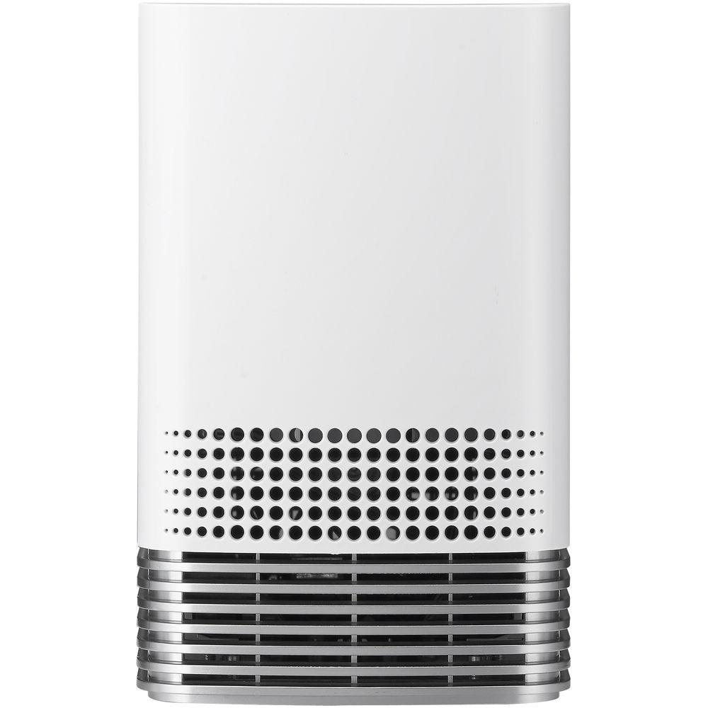 LG HF85JA Full HD Laser DLP Home Theater Projector