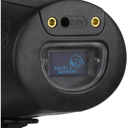 Light & Motion Stella Pro Expedition Kit