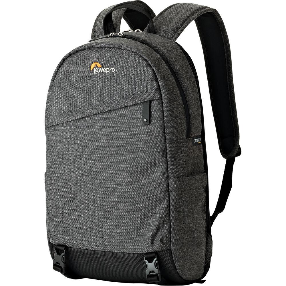 Lowepro m-Trekker BP150 Backpack